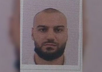 Aksidenti i rëndë/ Ky është 28-vjeçari që humbi jetën ditën kur do mbanin të dyzetat e vëllait