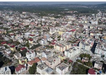 Tërmeti në Turqi: “Mrekullia” e Erzinit