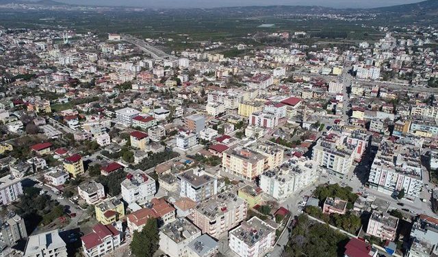 Tërmeti në Turqi: “Mrekullia” e Erzinit