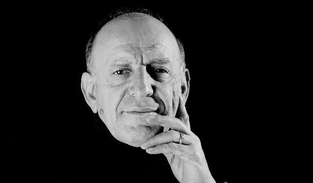 Kanë 32 vite që na vjedhin e poshtërojnë, tani duan t’u besojmë ende. Ikni farë e keqe, non grata e grata!