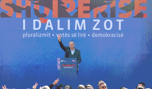 Aldo Bumçi thirrje Ramës: Ik vetë, ndryshe nuk dimë çfarë do bëjmë