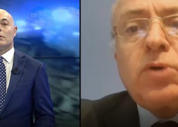 Ambasadori i Shqipërisë në Turqi: Nuk ka shqiptarë të prekur nga tërmeti