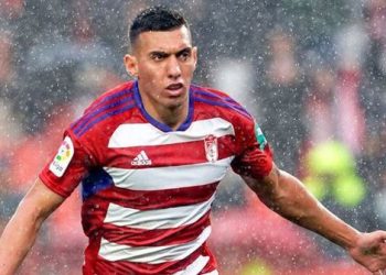 Klubi spanjoll i vendos çmimin e frikshëm futbollistit të Kombëtares Shqiptare