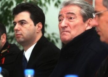 21 Janari, familjarët e viktimave kallëzim në SPAK për Berishën e Bashën