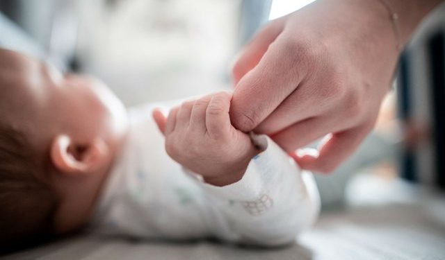 Shifra të frikshme/ Qarku Gjirokastër me vetëm 97 bebe të lindura në tremujorin e fundit të 2022