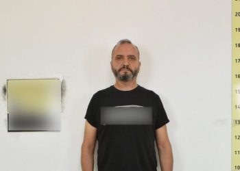 Abuzimi i 12-vjeçares shqiptare në Greqi, zbardhen detaje të tjera