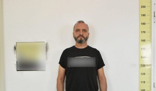 Abuzimi i 12-vjeçares shqiptare në Greqi, zbardhen detaje të tjera