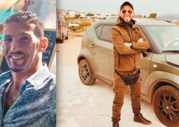 Detaje të reja nga vrasja e shqiptarit në Mykonos/ Nga sherri me ish-të dashurën te “teprimi” me alkoolin