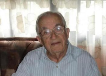 Sarandë, ndahet nga jeta aktori i njohur