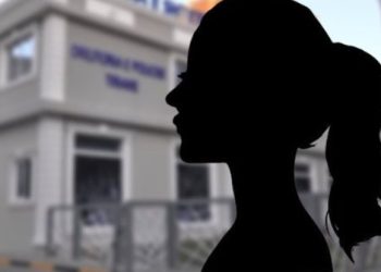 Kush është Brikena, koka e grupit të drogës në Tiranës, e arrestuar dhe në 2015: Kishte klientë VIP