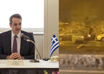 Tërmeti, Greqia i vjen në ndihmë Turqisë