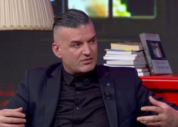 Nuk qenka vetëm Kiara! Bledi Mane rendit arsyet e vërteta të largimit nga Big Brother