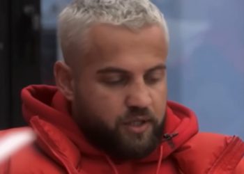 Luizi: Njerëzit s’kanë bukë, kush i blen kullat 7 mijë euro m2 në Tiranë?