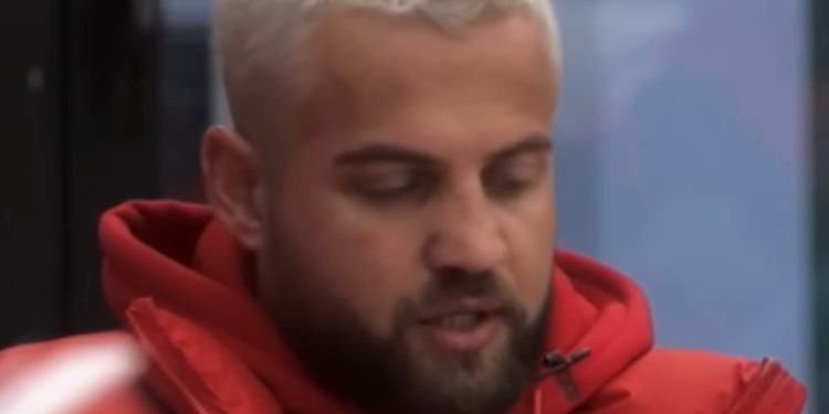 Luizi: Njerëzit s’kanë bukë, kush i blen kullat 7 mijë euro m2 në Tiranë?