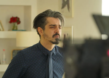 Amos pas daljes nga Big Brother, ja për çfarë kërkon falje