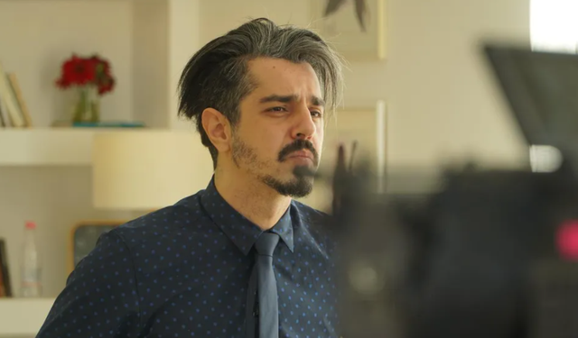 Amos pas daljes nga Big Brother, ja për çfarë kërkon falje