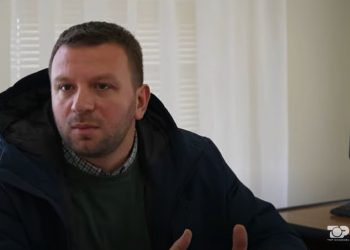 Bonusi i rijetëzimit përballë kaosit me prona në Gjirokastër (VIDEO)