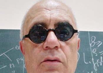 Artan Fuga: A kishte të dashur Skënderbeu apo shkonte me shërbëtoret?