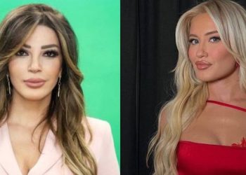 Sonila Meço: Dea Mishel ka zgjedhur të qëndrojë injorante, nuk na e ka fajin ajo