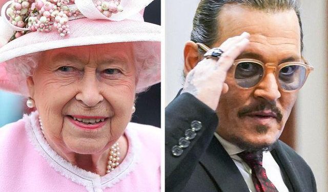 10 të famshëm me sekrete të “çmendura” familjare