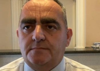 Sot shqyrtohet kërkesa tjetër për lirimin e Fredi Belerit