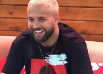 “Dridhej, pi ilaçe specifike…”, një video që ngre dyshime për sëmundjen e Luizit në Big Brother