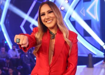 Zbulohet plani i produksionit për të zëvendësuar Bledin dhe Valbonën, do fusin “bishën” të shtunën