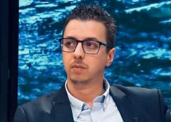 Sali Berisha si Tinto Brass, por vetëm në revolucion s’ka seks!