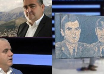 Artan Hoxha: Ngjarje tragjike që Fredi Beleri mbështetet nga PD
