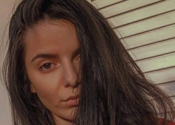 Gjurmë të reja për zhdukjen e vajzës shqiptare në Greqi