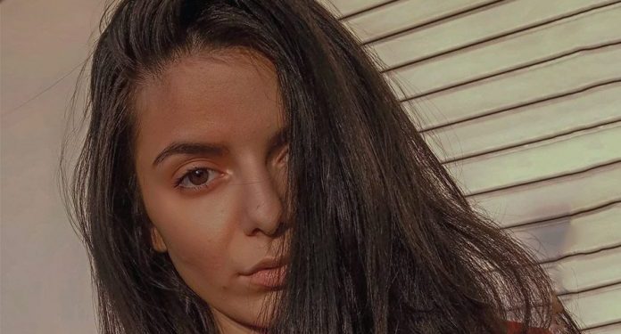 Gjurmë të reja për zhdukjen e vajzës shqiptare në Greqi