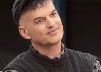 Bledi Mane reagon për herë të parë pas daljes nga Big Brother