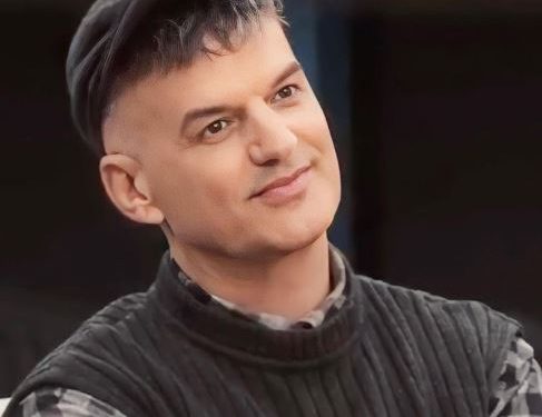 Bledi Mane reagon për herë të parë pas daljes nga Big Brother