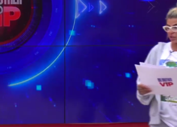 Tjetër dasmë në Big Brother, ja kush do të martohet pas Luizit dhe Kiarës