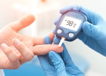 Sa vakte në ditë duhet të hani nëse vuani nga diabeti?