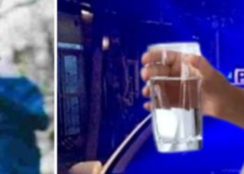 Skandali në “Fiks Fare”, prindërit shesin fëmijën ende pa lindur: 5 mijë euro dua, bëj ç’të duash me beben, s’më intereson!