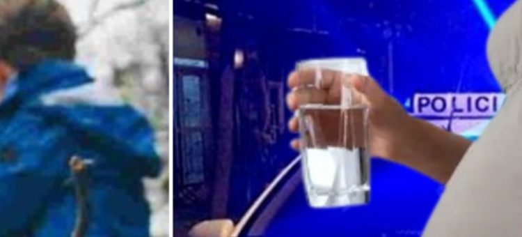 Skandali në “Fiks Fare”, prindërit shesin fëmijën ende pa lindur: 5 mijë euro dua, bëj ç’të duash me beben, s’më intereson!