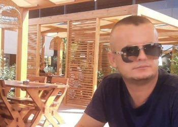 Aksidenti tragjik, ky është ushtaraku shqiptar që humbi jetën në Kroaci