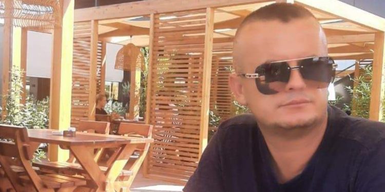 Aksidenti tragjik, ky është ushtaraku shqiptar që humbi jetën në Kroaci