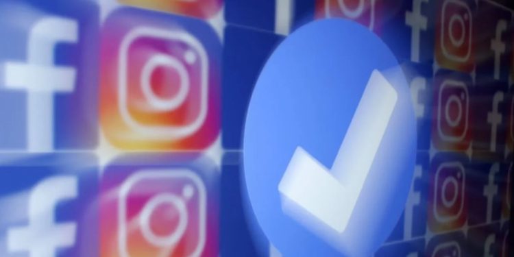 Facebook dhe Instagram bëhen me pagesë, ja për kë dhe pse