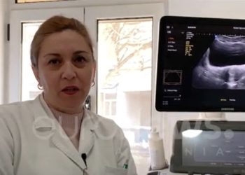 Shpopullimi masiv/ Gjirokastra me numrin më të ulët të lindjeve në rang vendi, flasin mjekët: Vjet patëm shifrën më të ulët në 30 vite (VIDEO)