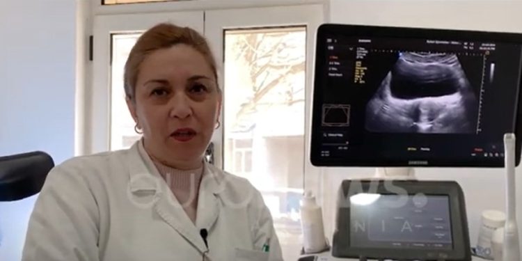 Shpopullimi masiv/ Gjirokastra me numrin më të ulët të lindjeve në rang vendi, flasin mjekët: Vjet patëm shifrën më të ulët në 30 vite (VIDEO)