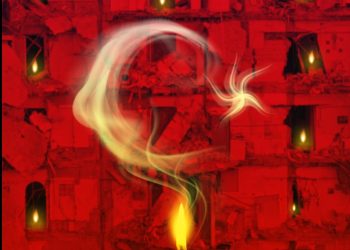 Tërmeti në Turqi, Rama shpall të hënën Ditë Zie Kombëtare