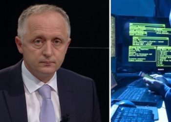 Lista e sekreteve që nuk na e marrin dot