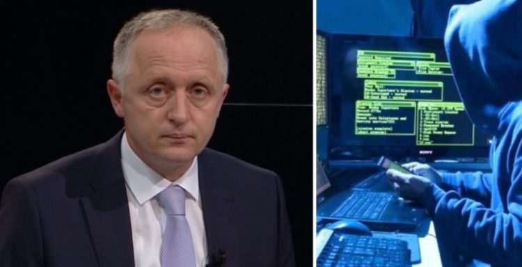 Lista e sekreteve që nuk na e marrin dot