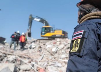 Mrekulli në Turqi, nëna dhe dy fëmijë shpëtohen 228 orë pas tërmetit