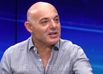 Fevziu për zgjedhjet lokale: S’ka surpriza, PD do vuajë për një dekadë pasojat e vendimit të 2019