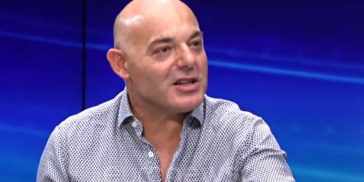 Fevziu për zgjedhjet lokale: S’ka surpriza, PD do vuajë për një dekadë pasojat e vendimit të 2019