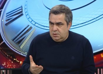 85 mijë lekë patenta? Reagon Blendi Gonxhe, ja si qëndron e vërteta!