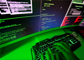 Pas sulmit kibernetik nga Irani, Shqipëria ka gati planin për sigurinë e informacionit